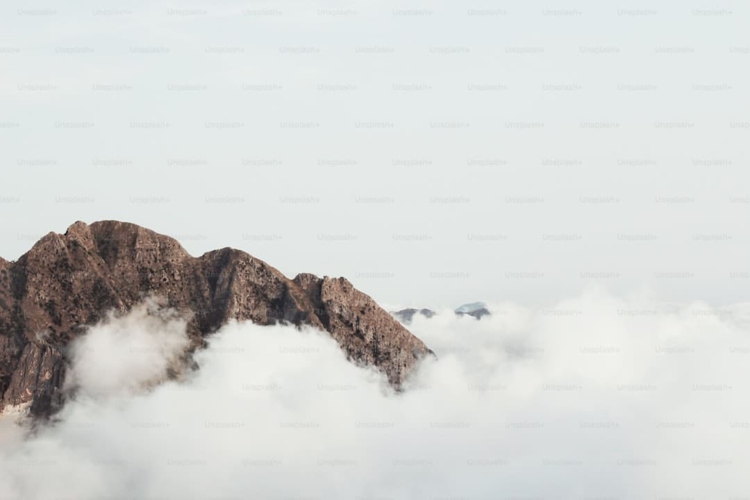 长泰“老兵”:戎装虽解 守护未歇